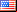 en-US